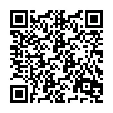 QR Code for Phone number +9512367950