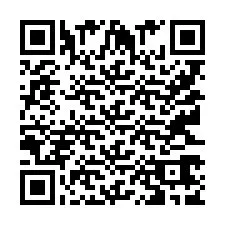 QR Code for Phone number +9512367983