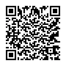 QR Code for Phone number +9512367987