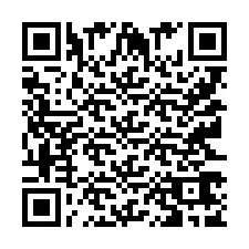 QR Code for Phone number +9512367996
