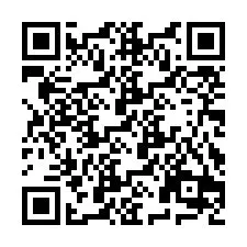 QR Code for Phone number +9512368010