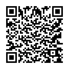 QR Code for Phone number +9512368035