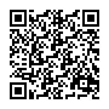 QR-Code für Telefonnummer +9512368087