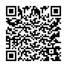QR Code for Phone number +9512368159