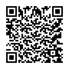 QR Code for Phone number +9512368171