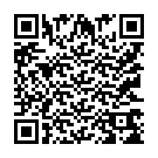 QR Code for Phone number +9512368209