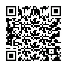 QR Code for Phone number +9512368238