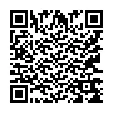 QR Code for Phone number +9512368253