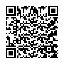 QR Code for Phone number +9512368260