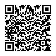 QR Code for Phone number +9512368262