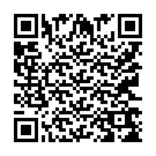 QR Code for Phone number +9512368263