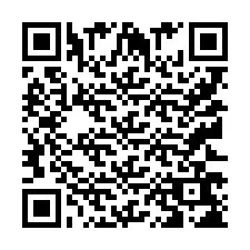 QR Code for Phone number +9512368271