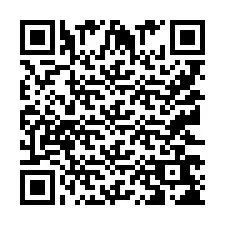 QR Code for Phone number +9512368279