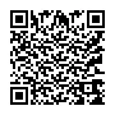 QR Code for Phone number +9512368280