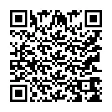 QR Code for Phone number +9512368285