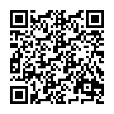 QR kód a telefonszámhoz +9512368290