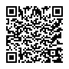 电话号码二维码 +9512368301