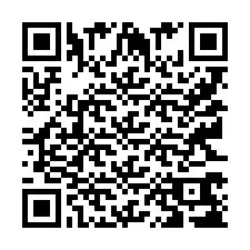 电话号码二维码 +9512368302