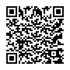 QR Code for Phone number +9512368305