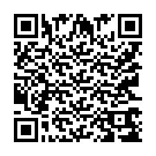 QR Code for Phone number +9512368306