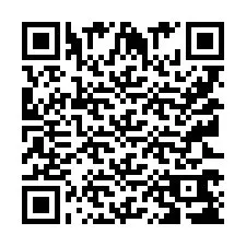 QR Code for Phone number +9512368310