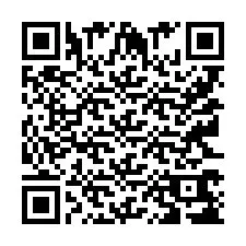 QR Code for Phone number +9512368312