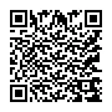QR Code for Phone number +9512368319
