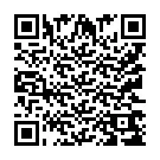 QR Code for Phone number +9512368328
