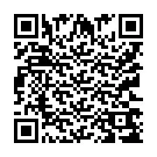 QR Code for Phone number +9512368330