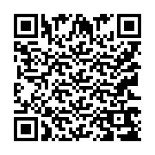 QR Code for Phone number +9512368355