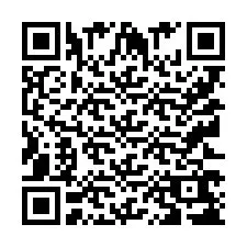 QR Code for Phone number +9512368361