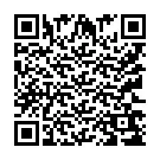 QR Code for Phone number +9512368370