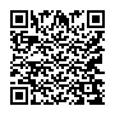 QR Code for Phone number +9512368377