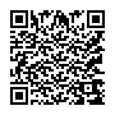 QR Code for Phone number +9512368399