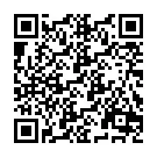 QR Code for Phone number +9512368407