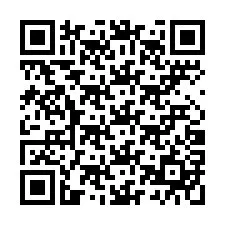 QR Code for Phone number +9512368514