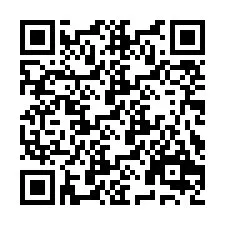 Codice QR per il numero di telefono +9512368567