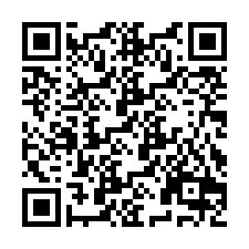 Codice QR per il numero di telefono +9512368700