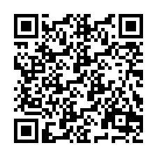 Codice QR per il numero di telefono +9512368807