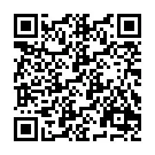 Codice QR per il numero di telefono +9512368881