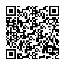 Código QR para número de telefone +9512368958