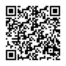 Código QR para número de telefone +9512368988