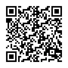 QR-code voor telefoonnummer +9512369006