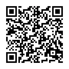 QR-код для номера телефона +9512369038