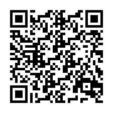 QR-koodi puhelinnumerolle +9512369157