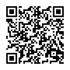 Kod QR dla numeru telefonu +9512369253