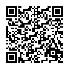 電話番号のQRコード +9512369273