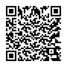 Kod QR dla numeru telefonu +9512369320