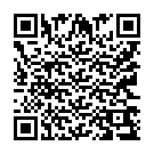 QR Code สำหรับหมายเลขโทรศัพท์ +9512369322