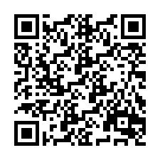 QR-code voor telefoonnummer +9512369444